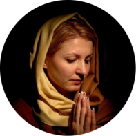 Гадалка Анна — Муром